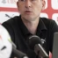 Israël - Suisse : le match avancé de trois heures