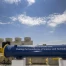Initiative au CERN pour donner la parole aux Genevois sur le FCC