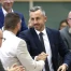 Allemagne : l’AfD prend la présidence d’un parlement régional en Saxe-Anhalt