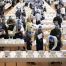Swiss Cheese Awards 2026 à Fribourg : six jours de concours fromage