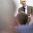 Fribourg : révision totale de la loi sur la formation professionnelle