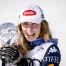 Mikaela Shiffrin réduit son programme de slalom cette saison