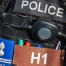 Carouge : un homme de 28 ans grièvement blessé par des tirs