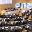 Vaud : la droite relance la révision du bouclier fiscal