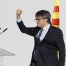 Puigdemont peut rentrer en Espagne après la levée du mandat d'arrêt