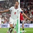 Harry Kane recordman, l’Angleterre domine la Tchéquie et l’Espagne gagne en Croatie