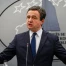 Kosovo : le Parlement élit une présidente après un long blocage