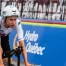 Européens de chrono: Reusser favorite, Küng peut viser le titre