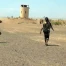 Yémen : missile houthi intercepté et détruit au nord de Ryad