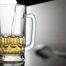 Japon : perquisitions chez Asahi, Kirin, Sapporo et Suntory pour entente sur les prix de la bière