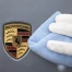Porsche mise sur des voitures plus chères pour redresser sa rentabilité