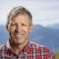 Mondiaux de ski alpin : C.-A. Schmidhalter suspendu de ses fonctions