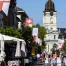 Morges présente un budget 2027 déficitaire de 10,7 millions de francs