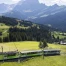 Réouverture fin novembre de la ligne ferroviaire Bex-Villars-Bretaye