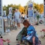 7 octobre en Israël : hommage aux victimes sous tensions politiques