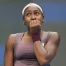 Gauff éliminée à Pékin, Swiatek file en quarts du WTA 1000
