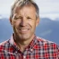 Mondiaux de ski alpin 2027 : Schmidhalter démissionne de ses fonctions