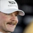 Valtteri Bottas va à vélo de la Malaisie à Singapour pour la F1