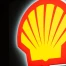 Shell : marges de raffinage record dopées par les conflits au Moyen-Orient