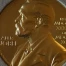 Prix Nobel de chimie : un Français et un Japonais récompensés
