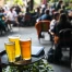 Référendum contre la réforme des salaires minimaux cantonaux