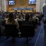 Dépénalisation de l’homosexualité à l’ONU : avancée historique sans vote