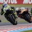 MotoGP : une qualification séparée pour les courses sprint dès 2027