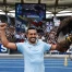 Pedro, champion du monde 2010, annonce sa retraite à 39 ans