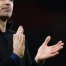 Mikel Arteta prolonge son contrat avec Arsenal jusqu’en 2030