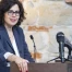 Le gouvernement vaudois ajuste son budget 2027 après l’initiative des 12 %