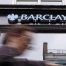 La justice britannique annule les condamnations de cinq ex-traders Barclays