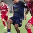 Servette FC prolonge Jarell Njiké Simo et Léo Besson jusqu’en 2029