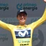 Tour de Suisse Women: Marlen Reusser conserve la tête