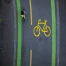 Fribourg adopte un nouveau plan du réseau cyclable cantonal