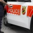 Chute mortelle d’un balcon à Bienne : un homme de 23 ans décède