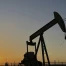 USA : les stocks commerciaux de pétrole brut repartent à la baisse