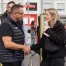 La Foire du Valais dépasse 9 millions de visiteurs