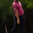 Jon Rahm quitte le circuit dissident LIV Golf en crise financière