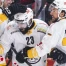 Lausanne battu 5-2 par Lugano en National League