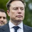 Elon Musk décoré par Trump de la médaille nationale de la science
