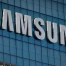 Samsung prévoit un bond de 780 % de son bénéfice au T3 grâce aux puces IA