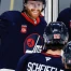 Les Jets enchaînent une troisième victoire sans Niederreiter