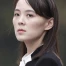 Pyongyang exige du respect de Séoul pour reprendre le dialogue