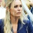 Lindsey Vonn engagée pour la Coupe du monde 2026-2027 malgré sa blessure