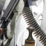 L'aéroport international de Ryad à nouveau ciblé par les Houthis
