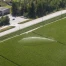 Stratégie d’irrigation 2035 : Fribourg prévoit 69 millions de francs