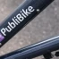Vélopartage s’étend aux 45 communes genevoises dès juin 2027