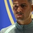 Granit Xhaka condamné à 150 000 francs avec sursis pour faux certificat Covid