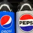 PepsiCo : résultats en hausse et nouvelles réductions de coûts annoncées