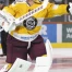 Genève-Servette et Lugano échangent leurs gardiens de but en prêt